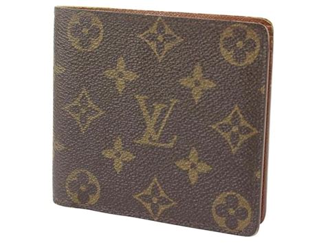 portafoglio louis vuitton uomo con portamonete|portafoglio donna piccolo.